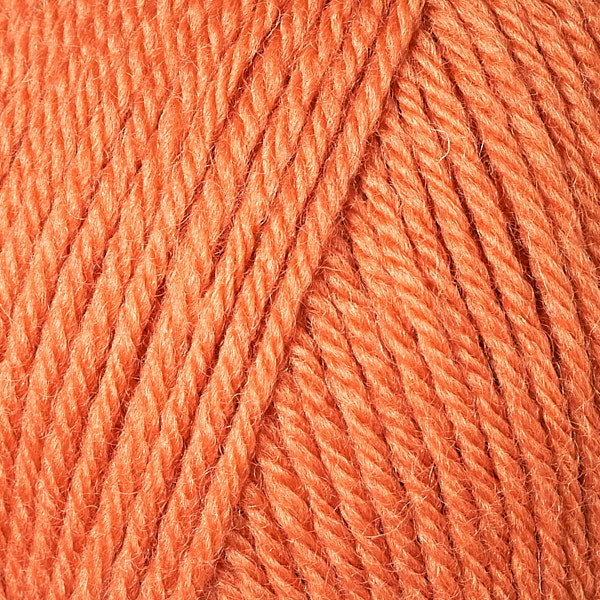 Berroco Lanas Pure Wool Yarn