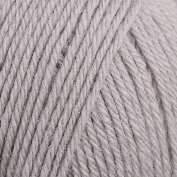 Berroco Lanas Pure Wool Yarn