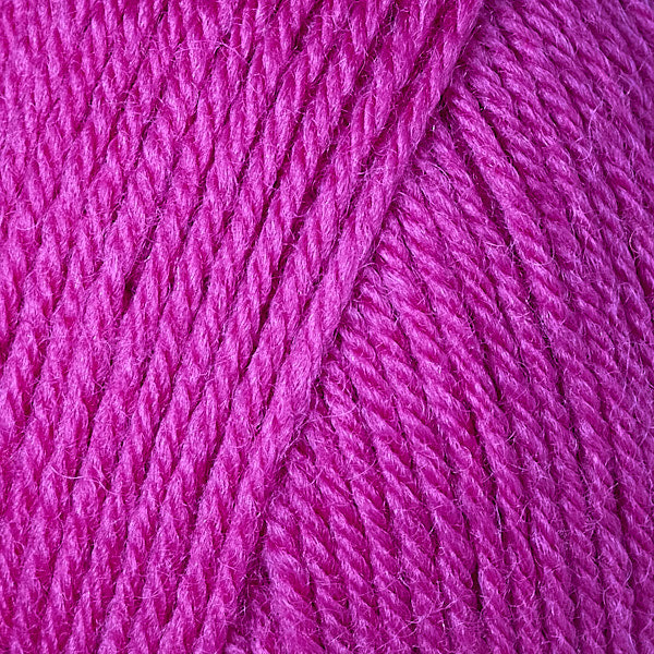 Berroco Lanas Pure Wool Yarn