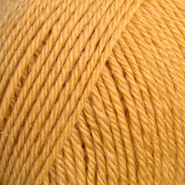 Berroco Lanas Pure Wool Yarn