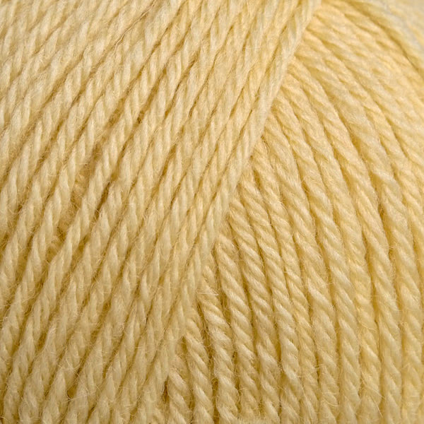 Berroco Lanas Pure Wool Yarn