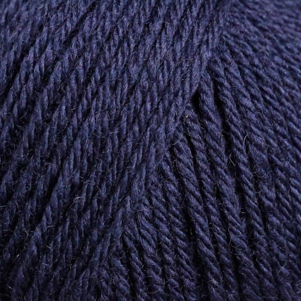 Berroco Lanas Pure Wool Yarn