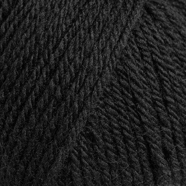 Berroco Lanas Pure Wool Yarn