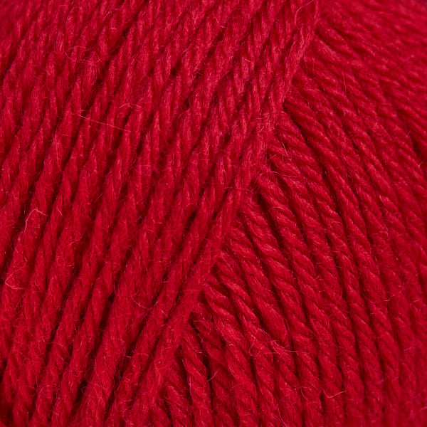 Berroco Lanas Pure Wool Yarn