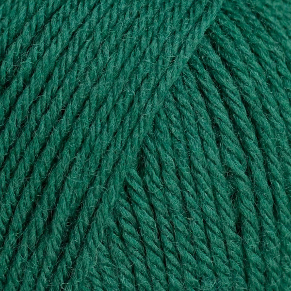 Berroco Lanas Pure Wool Yarn