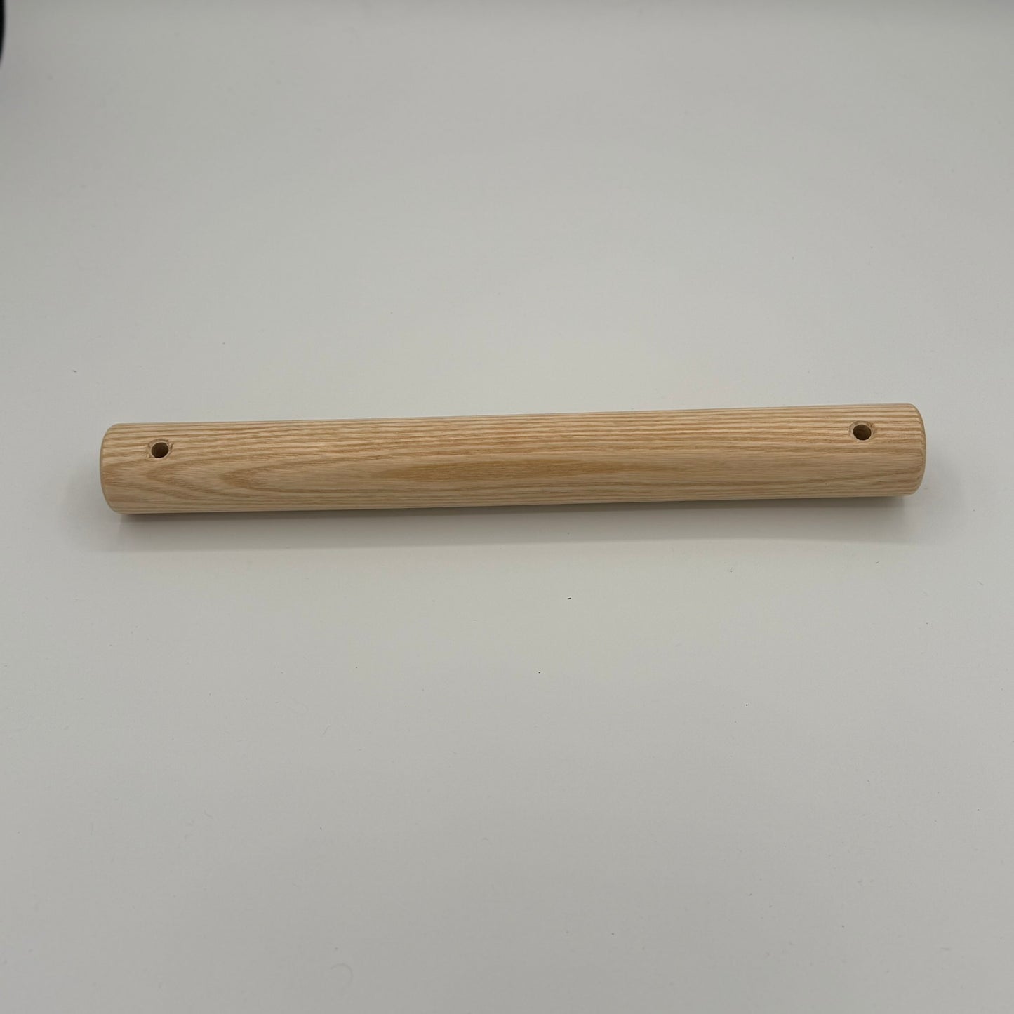 Louet Replacement Beater Bar for Louet Delta Loom