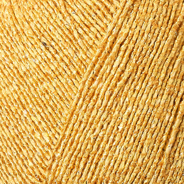 Berroco Lumi DK Yarn