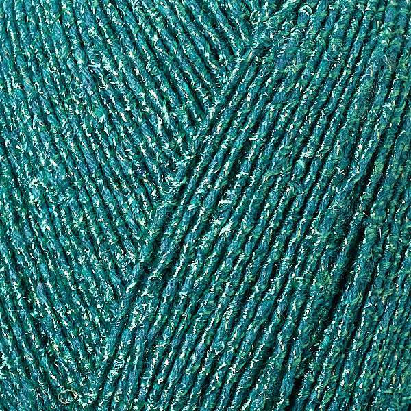 Berroco Lumi DK Yarn