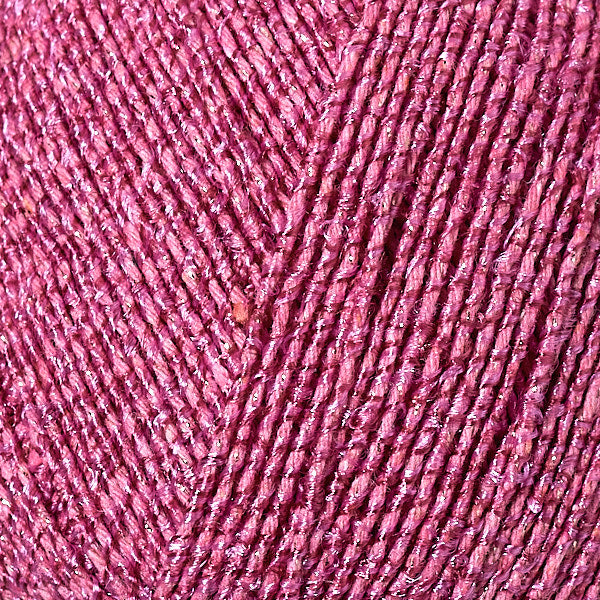 Berroco Lumi DK Yarn