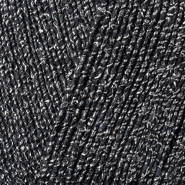Berroco Lumi DK Yarn