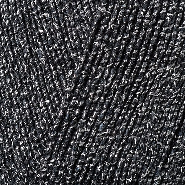 Berroco Lumi DK Yarn