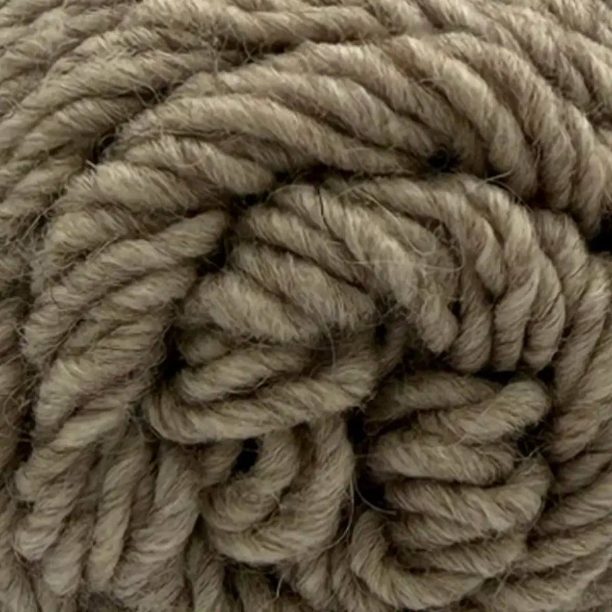 Brown Sheep Lamb's Pride Worsted Yarn