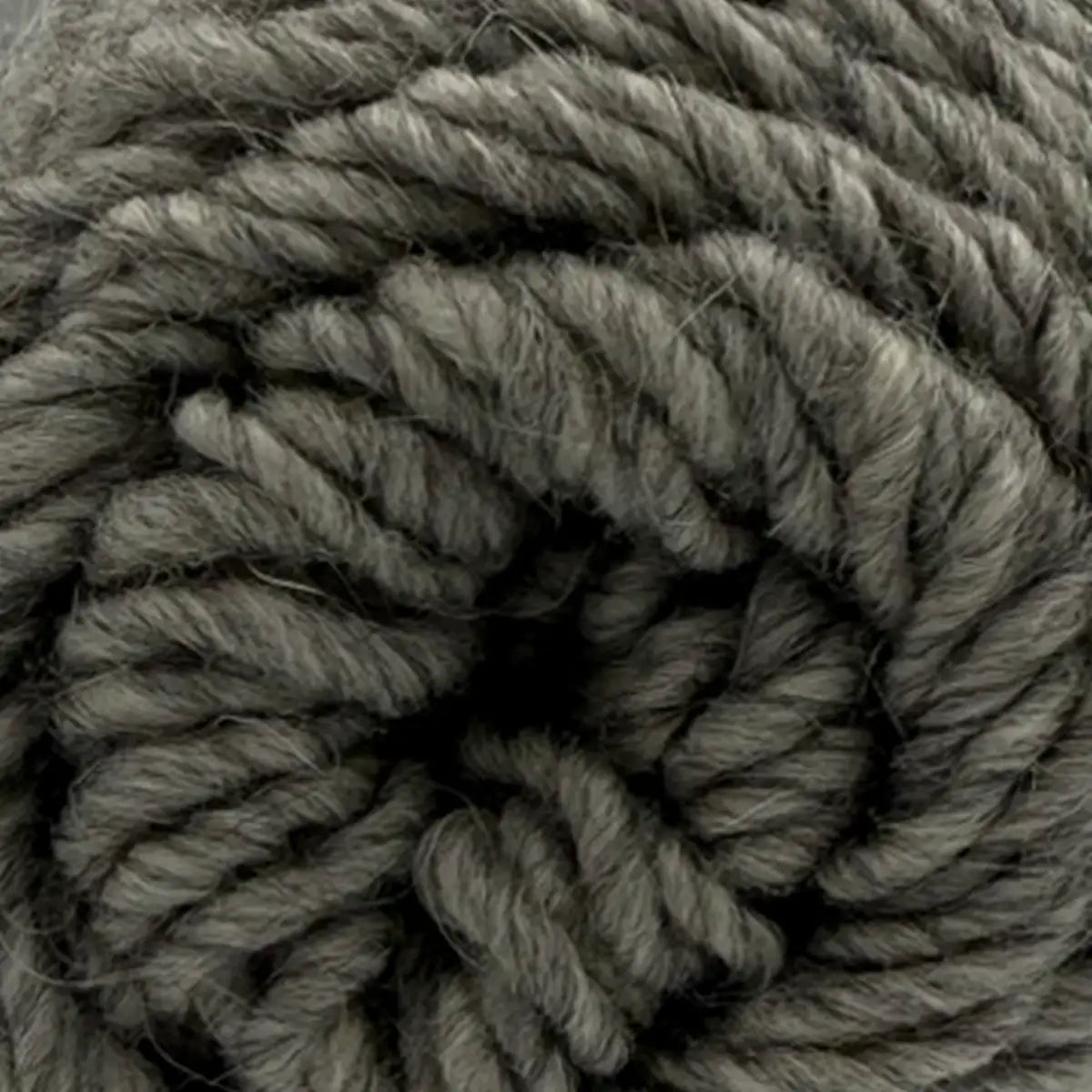 Brown Sheep Lamb's Pride Worsted Yarn