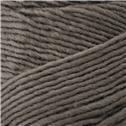 Brown Sheep Lamb's Pride Worsted Yarn
