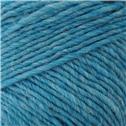 Brown Sheep Lamb's Pride Worsted Yarn