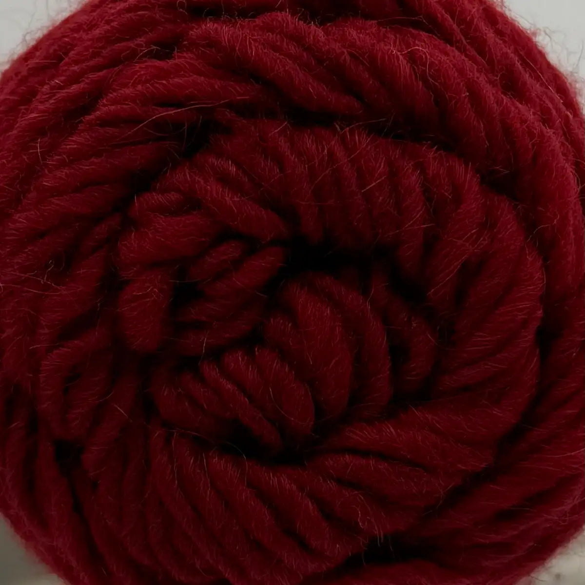 Brown Sheep Lamb's Pride Worsted Yarn
