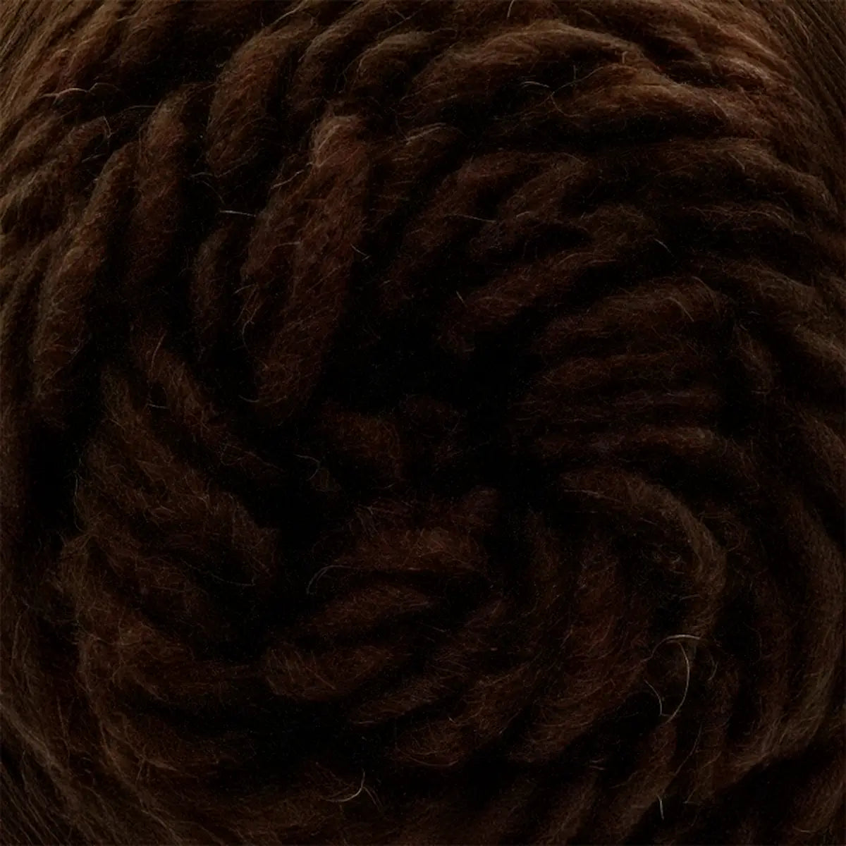 Brown Sheep Lamb's Pride Bulky Yarn