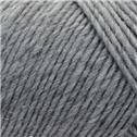 Brown Sheep Lamb's Pride Worsted Yarn