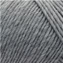 Lamb's Pride Worsted Wool-Mohair Yarn