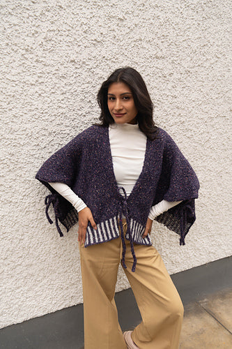 Mirasol Rit'i Moonlit Wrap Kit - Choose Size & Colors for Price