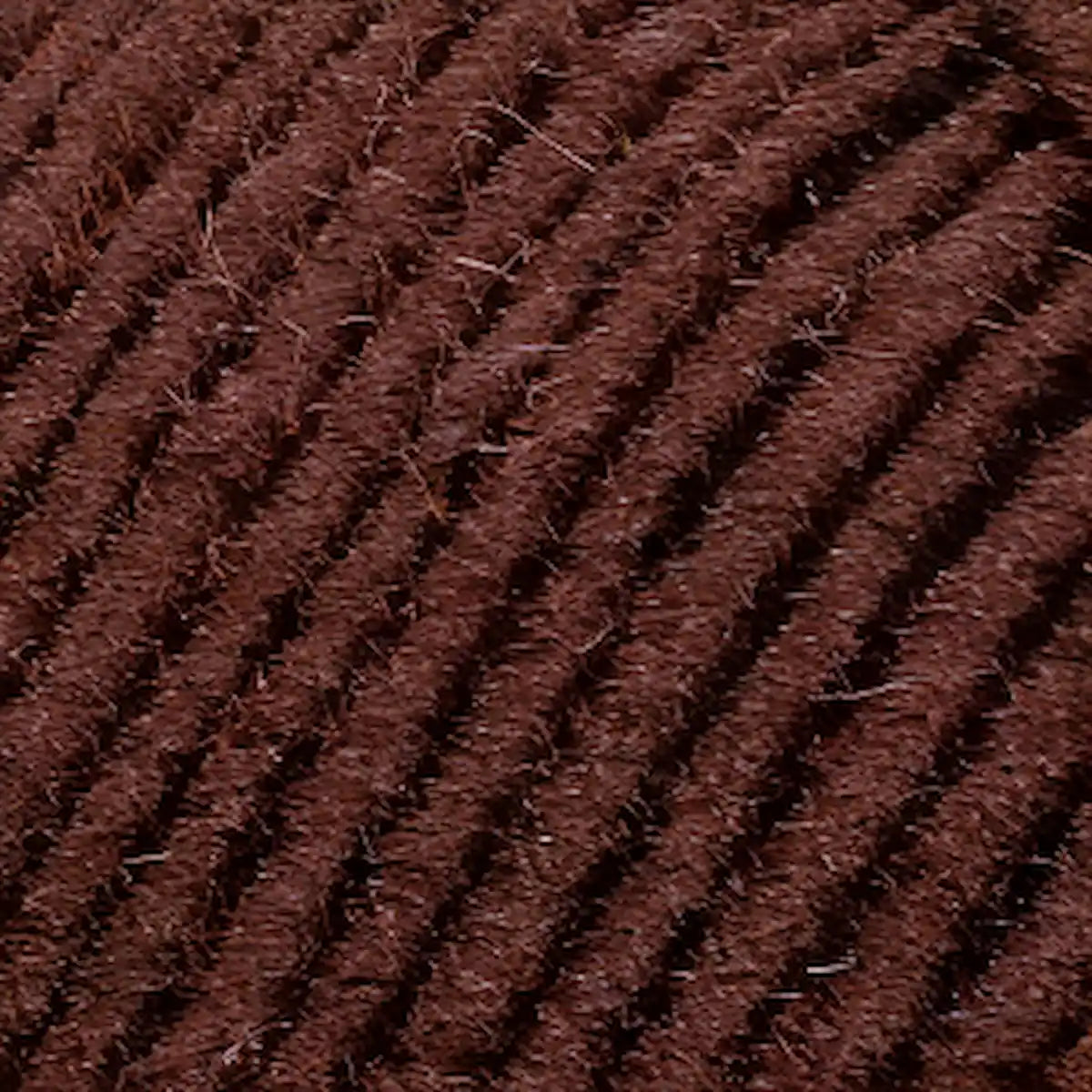 Brown Sheep Lamb's Pride Worsted Yarn