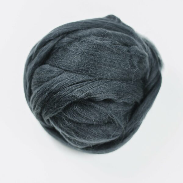 Kromski Standard Wool Graphite