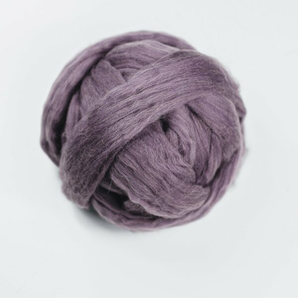 Kromski Standard Wool Light Heather