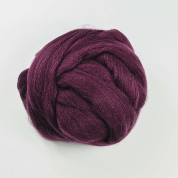 Kromski Standard Wool Heather