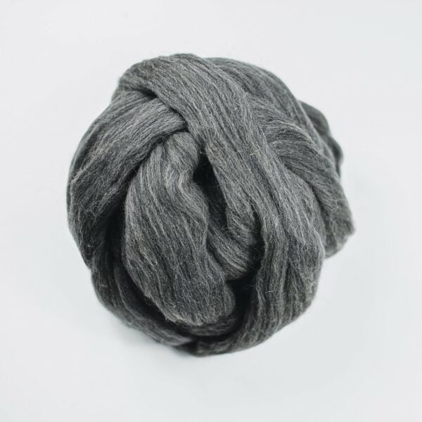 Kromski Standard Wool Dark Grey