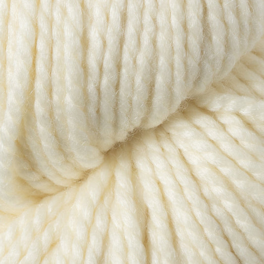 Berroco Mirelle Yarn