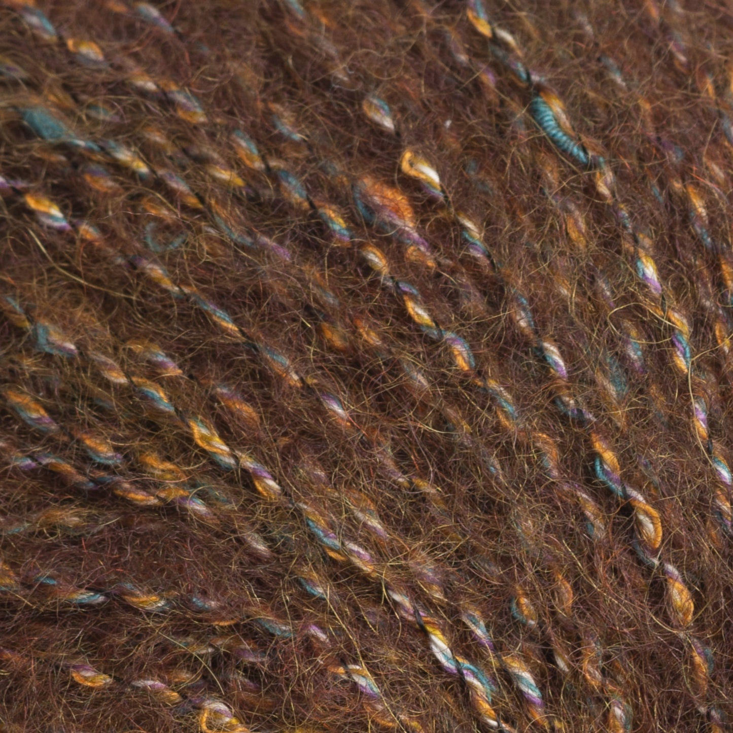 Berroco Mistico Yarn