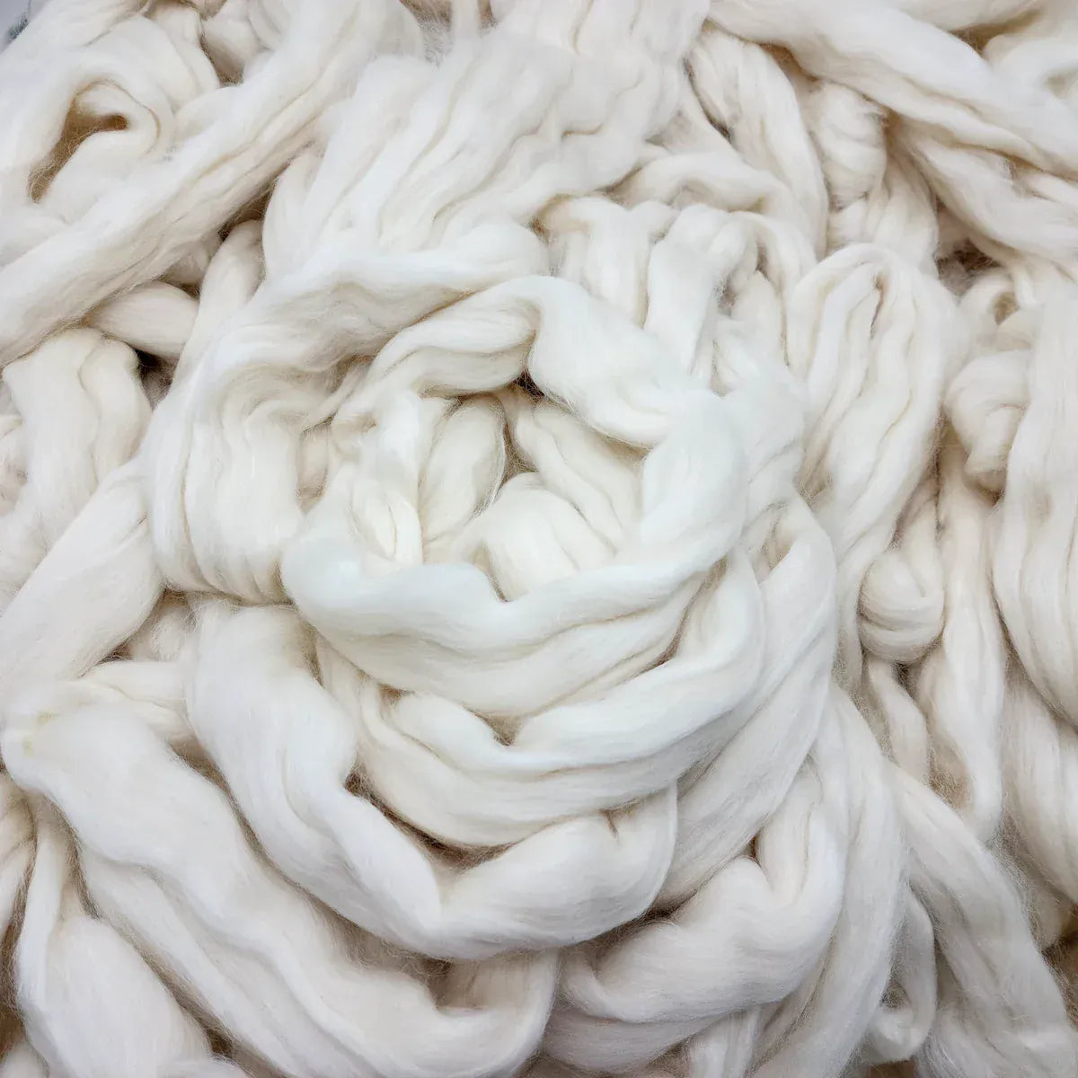 Paradise Fibers Alpaca/Merino/Silk Blend - Marshmallow