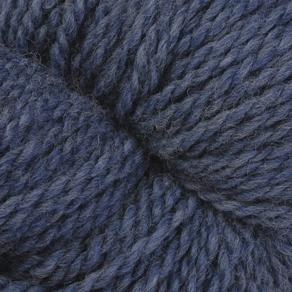Berroco Mercado Yarn