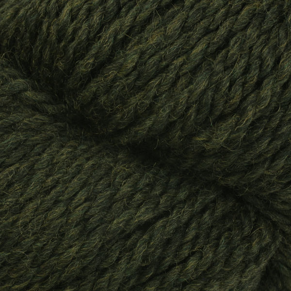 Berroco Mercado Yarn