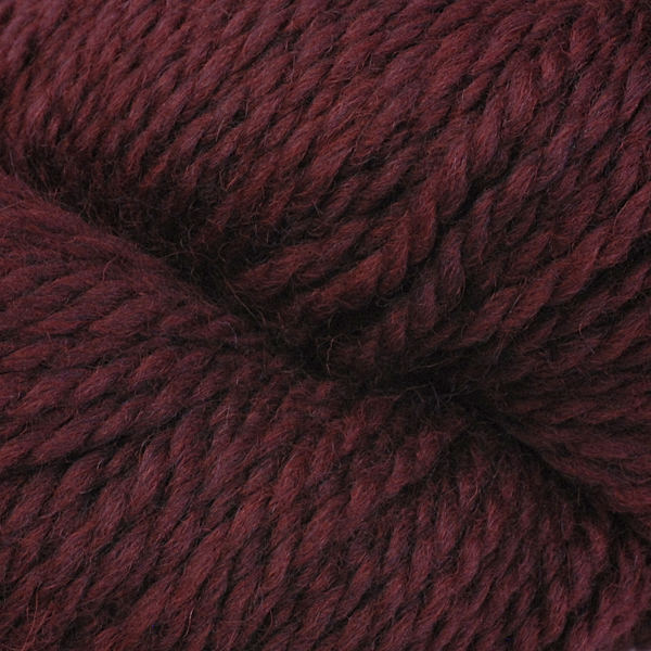 Berroco Mercado Yarn