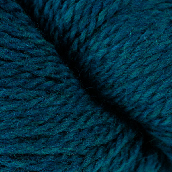 Berroco Mercado Yarn