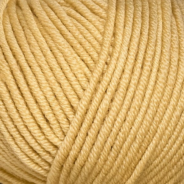 Berroco Merino 401 Yarn