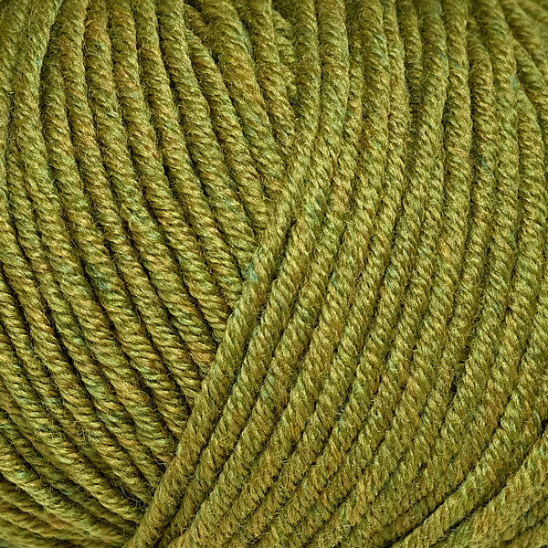 Berroco Merino 401 Yarn