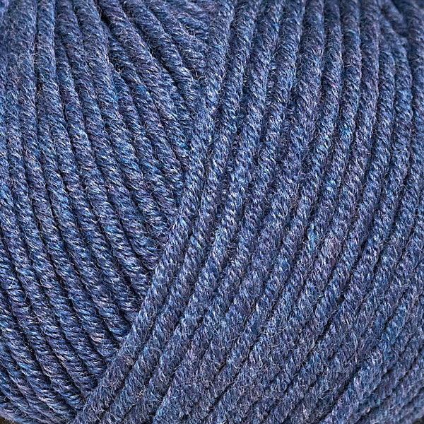 Berroco Merino 401 Yarn
