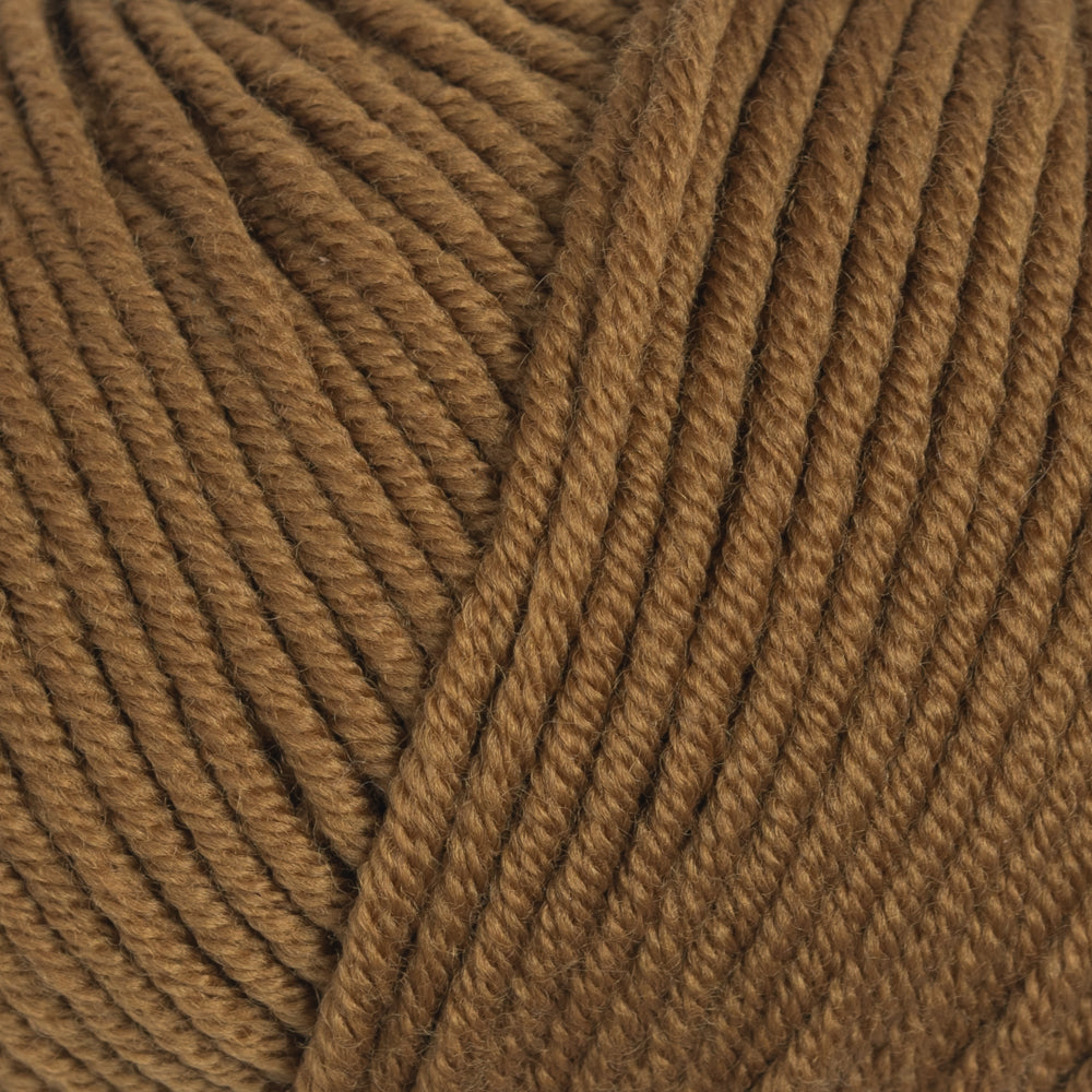 Berroco Merino 401 Yarn
