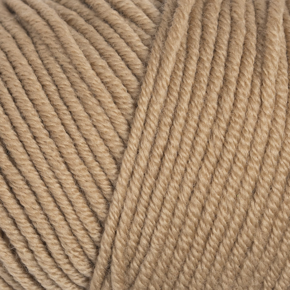 Berroco Merino 401 Yarn