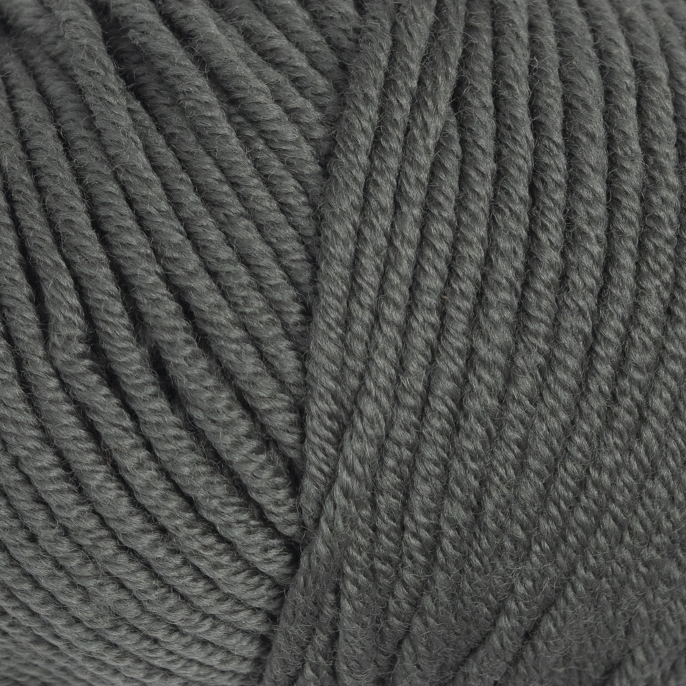 Berroco Merino 401 Yarn