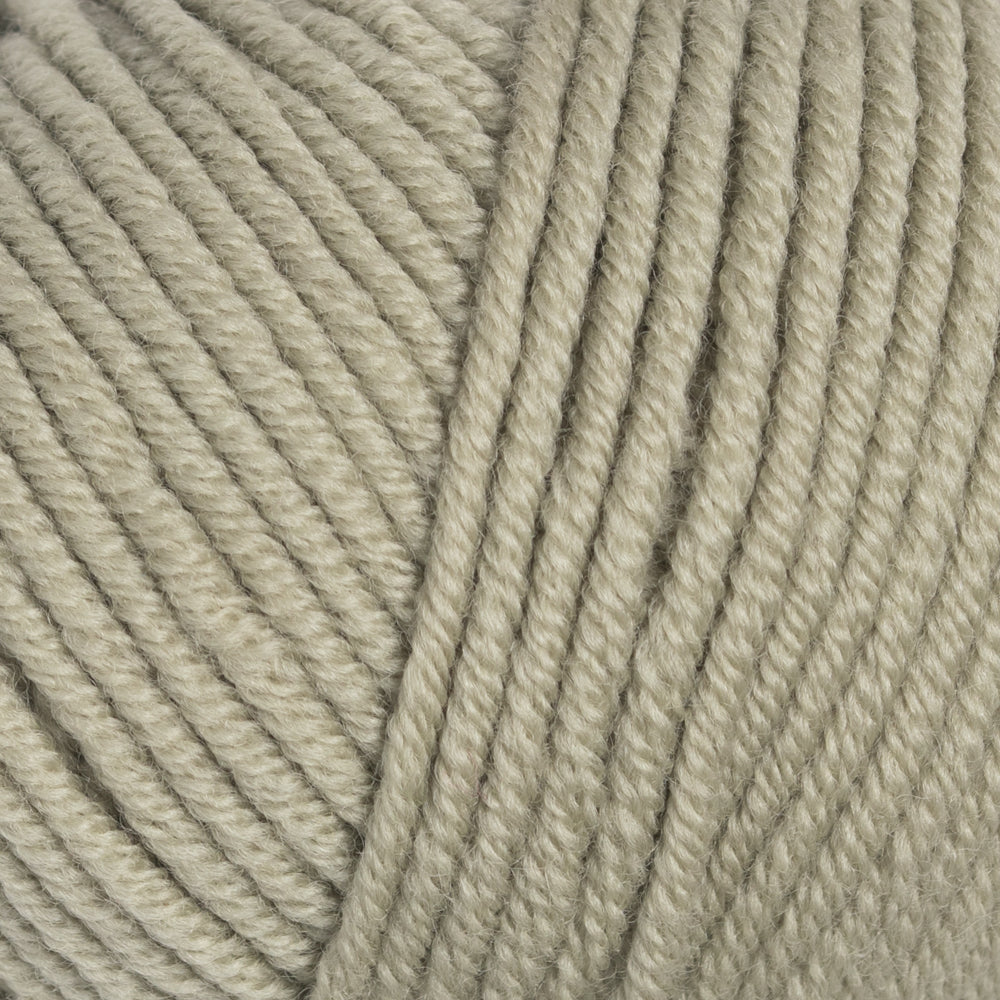 Berroco Merino 401 Yarn