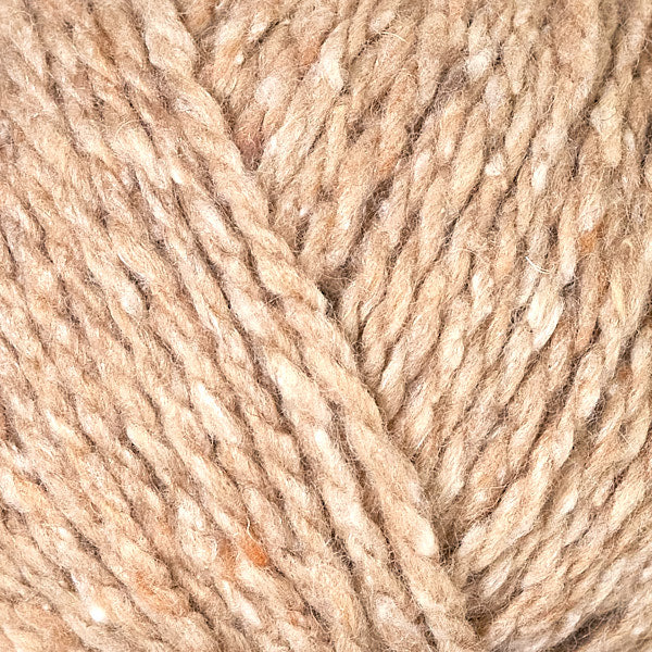 Berroco Millstone Tweed Yarn