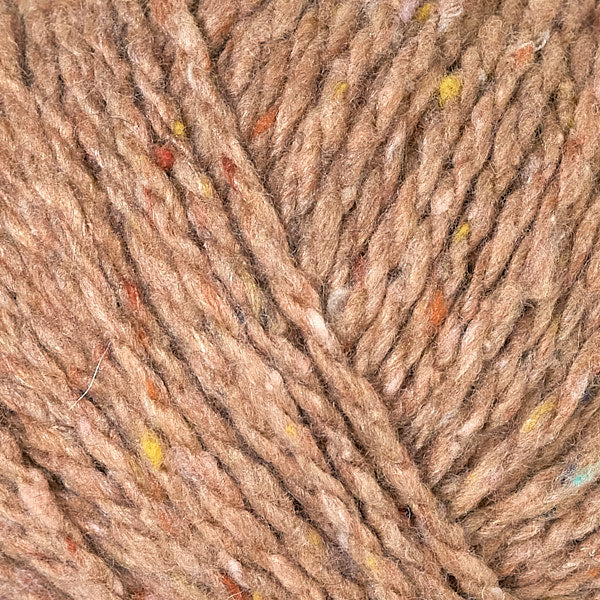 Berroco Millstone Tweed Yarn