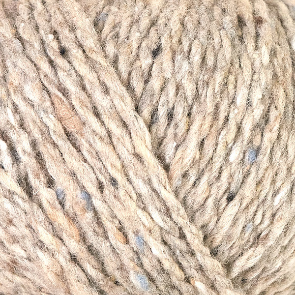 Berroco Millstone Tweed Yarn