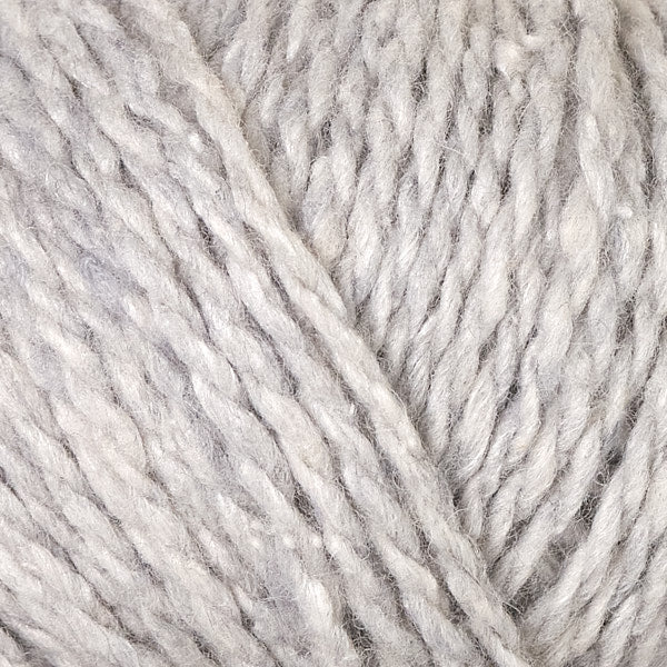 Berroco Millstone Tweed Yarn