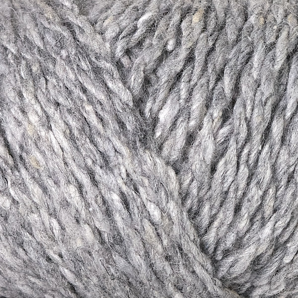 Berroco Millstone Tweed Yarn