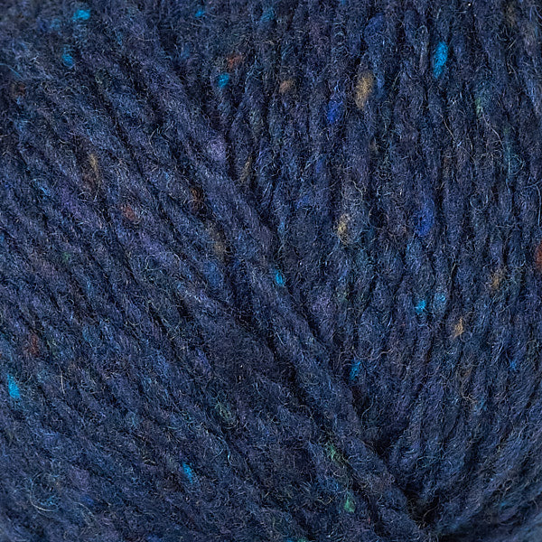 Berroco Millstone Tweed Yarn