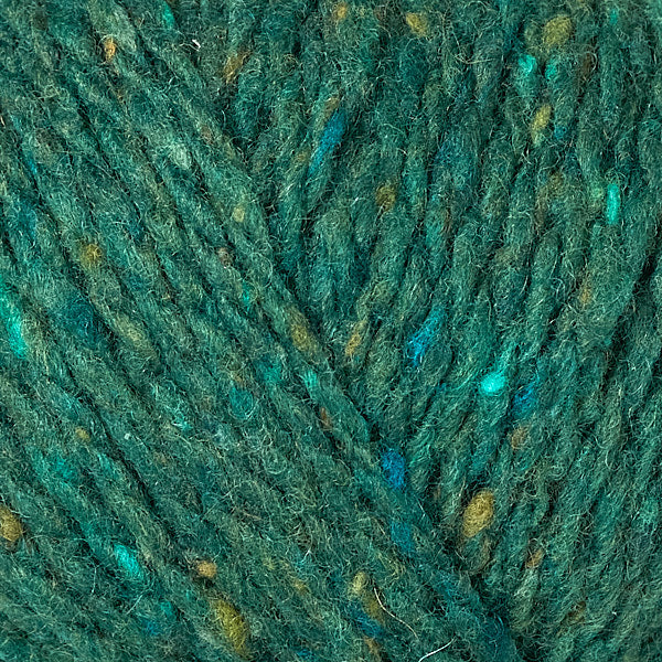 Berroco Millstone Tweed Yarn